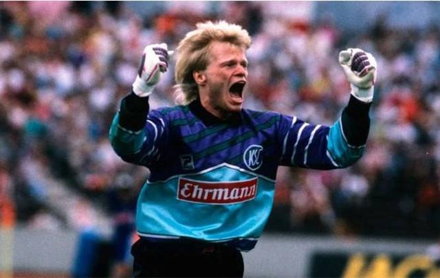 家乡也能感 家乡也能感