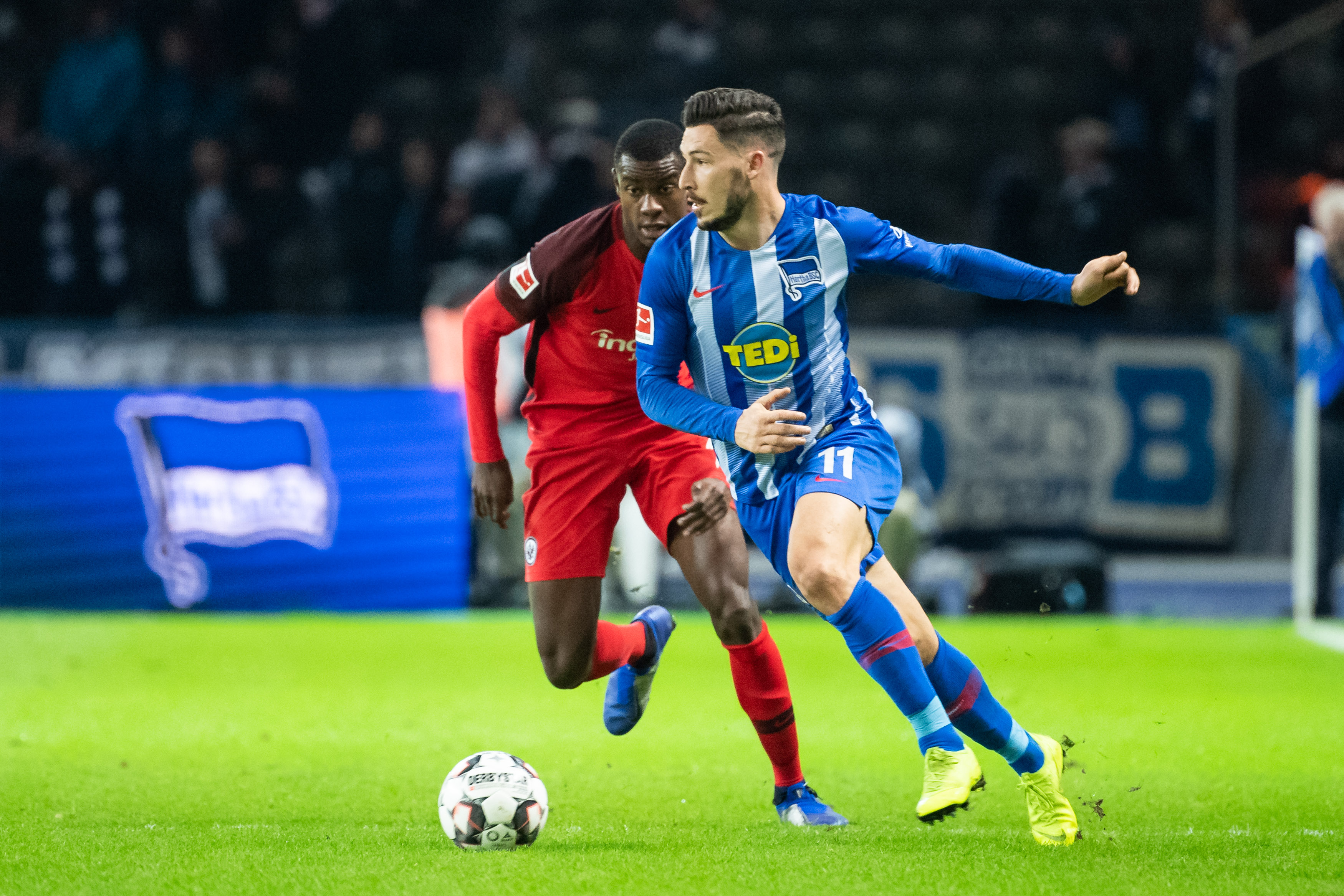 广泛的青睐 广泛的青睐