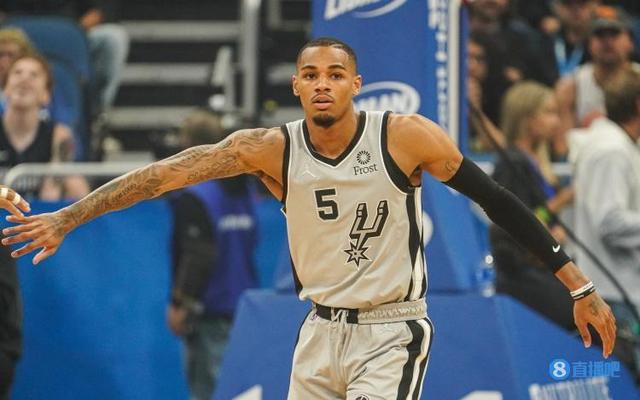 竞技层面的 竞技层面的