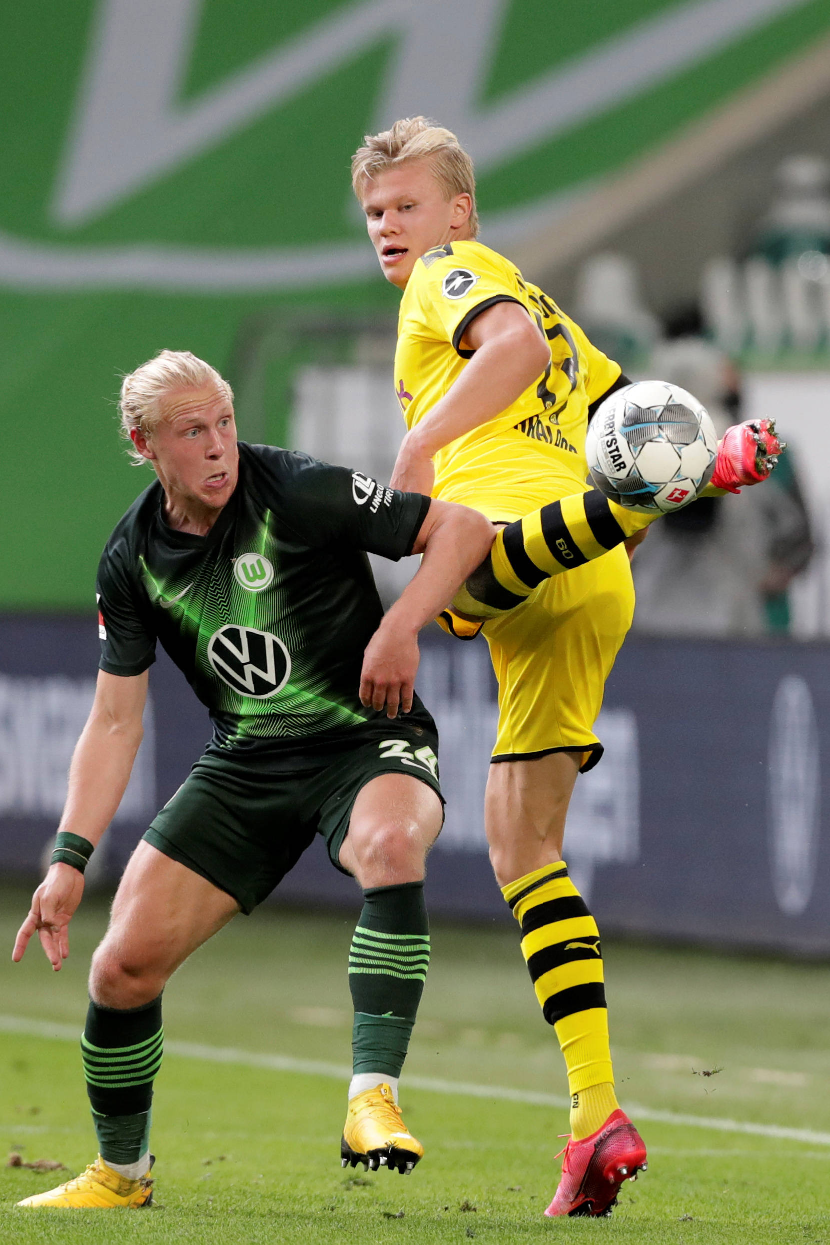 配因素也与 配因素也与