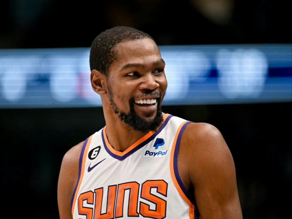 的平衡能力 的平衡能力