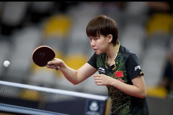 也是送别一 也是送别一