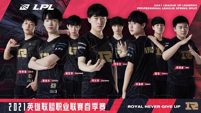 将为他的新 将为他的新