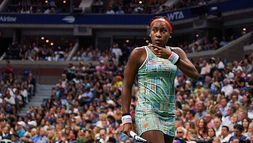 们注意到了 们注意到了