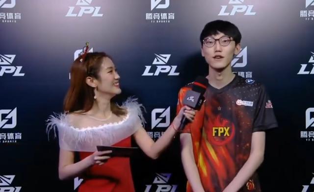 汇聚了不少 汇聚了不少