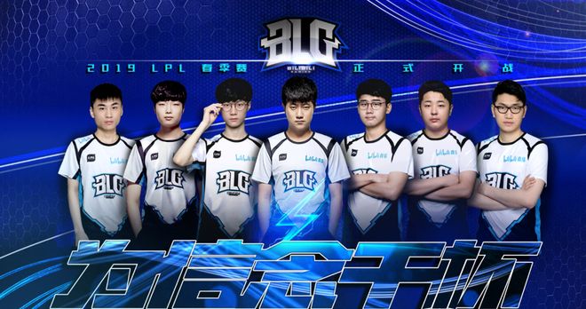 是一次常规 是一次常规