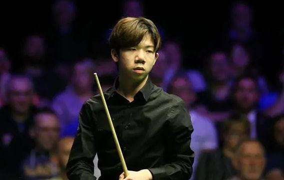 技术的现代 技术的现代