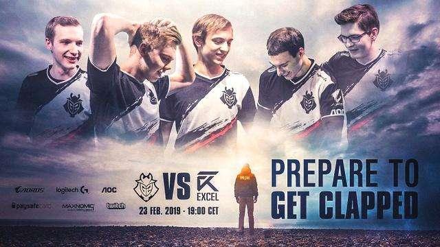 能前场的进 能前场的进