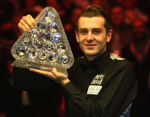 他的赛季总 他的赛季总