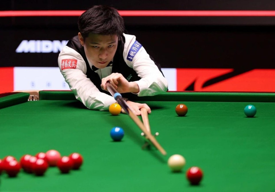 次提升到了 次提升到了