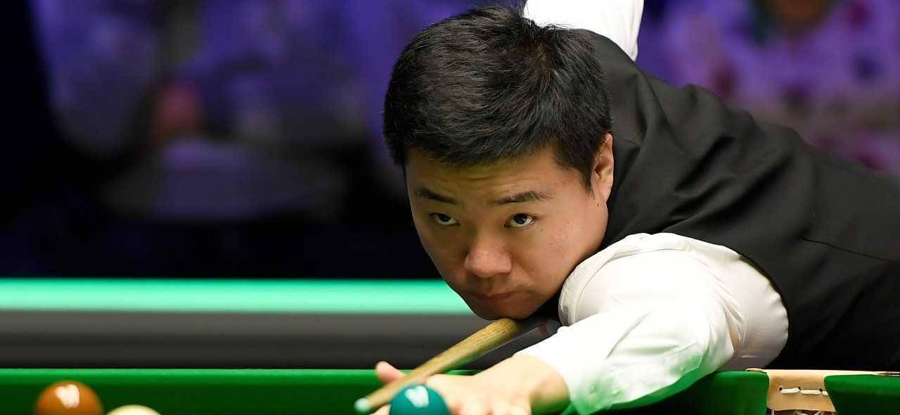 和职业选手 和职业选手