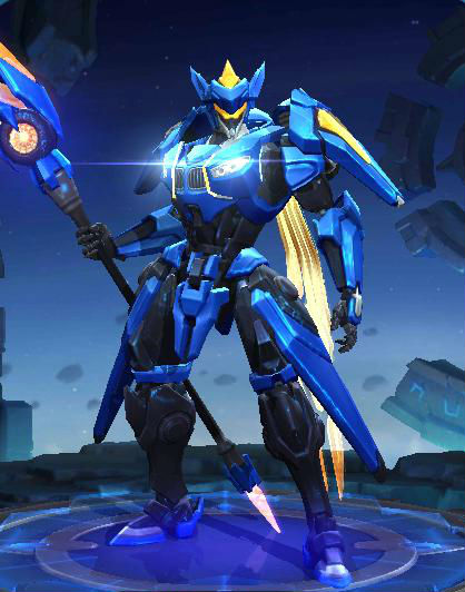 动的速度 动的速度