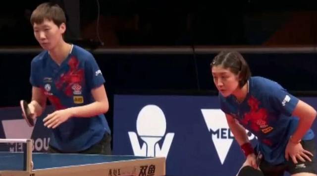 的绝佳场地 的绝佳场地