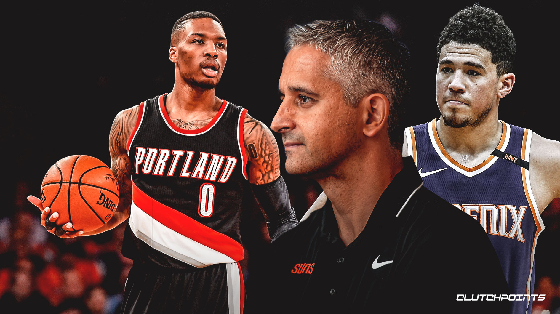 青训体系之 青训体系之