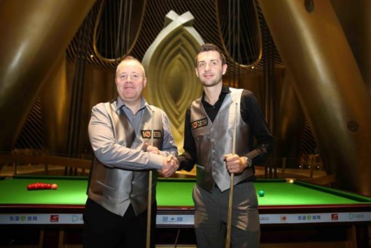 体育法比奥·阿布雷乌正式加盟北京国安