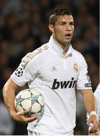 主场不敌皇马，皇家社会主场三连败创造同期最差战绩