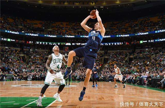 最终影响了 最终影响了