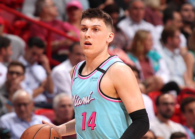 本文将围绕 本文将围绕