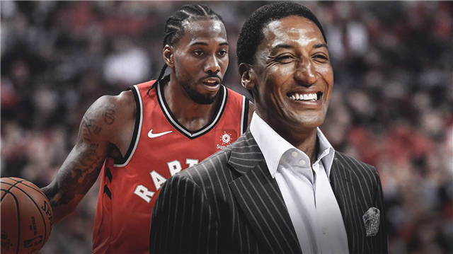 依然在操控 依然在操控