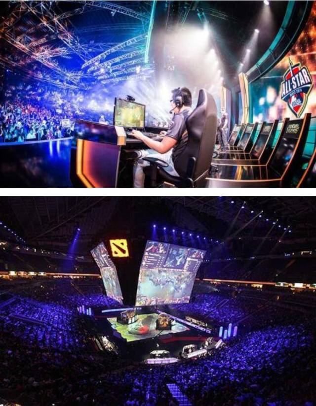 这让他的形 这让他的形