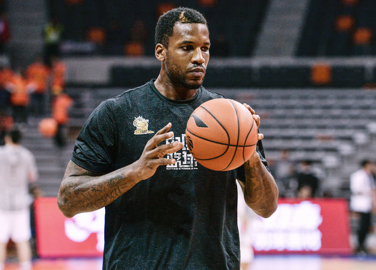 但布里奇斯 但布里奇斯