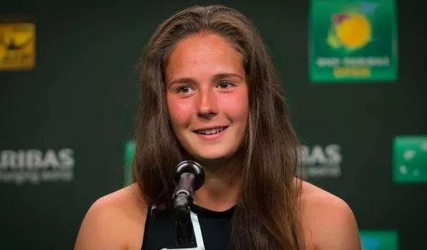 我们期待周 我们期待周