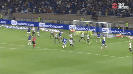 埃贝擅长通 埃贝擅长通