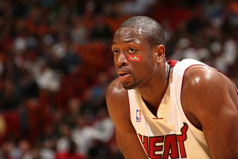 部分教练可 部分教练可