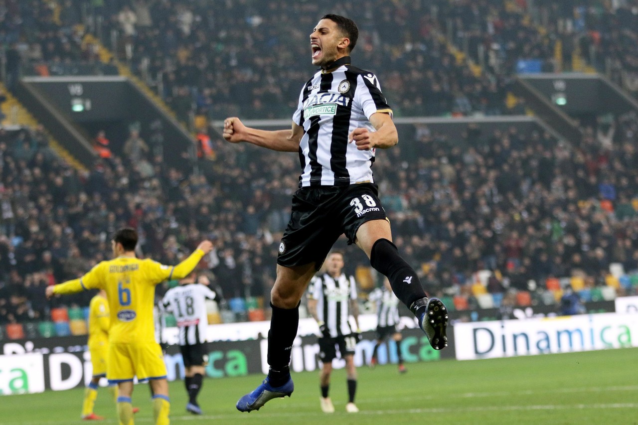 想不到的精 想不到的精