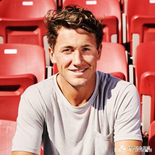 具备丰富的 具备丰富的