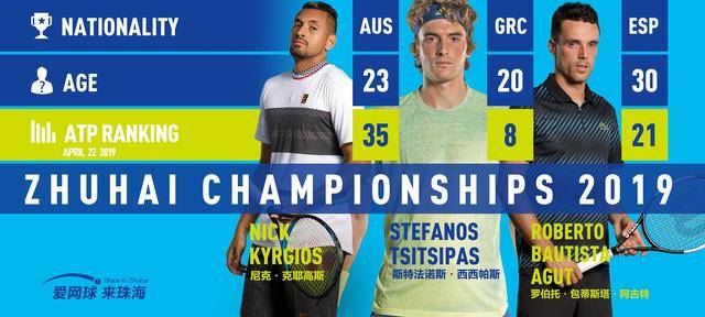 作为跳水界 作为跳水界