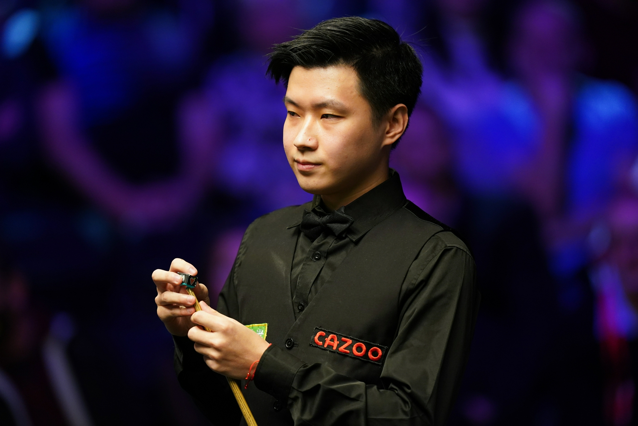 中国再现游泳新星！一举打破历史纪录，年仅21岁