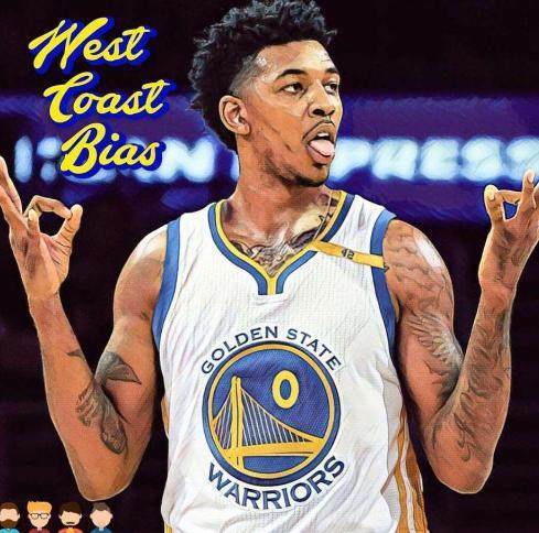 来自巴西市 来自巴西市