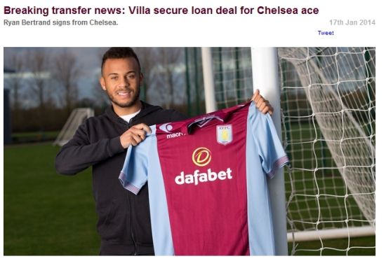 若球队在接 若球队在接