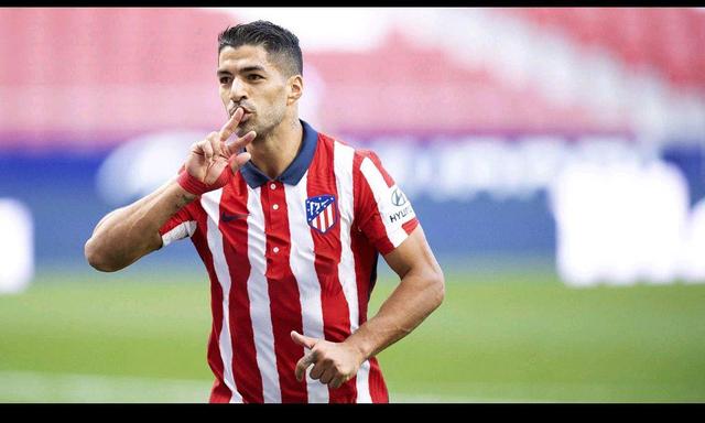 当终场比分 当终场比分