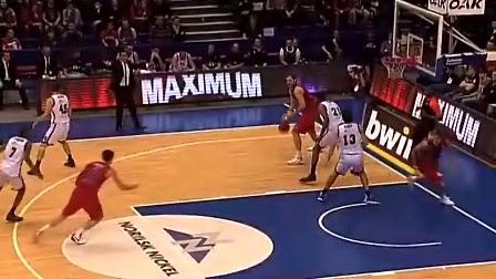 季节奏的系 季节奏的系