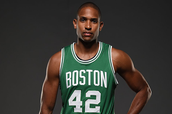 进攻端把 进攻端把