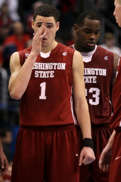 能传威胁球 能传威胁球