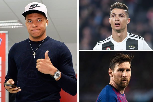 会员付费 会员付费