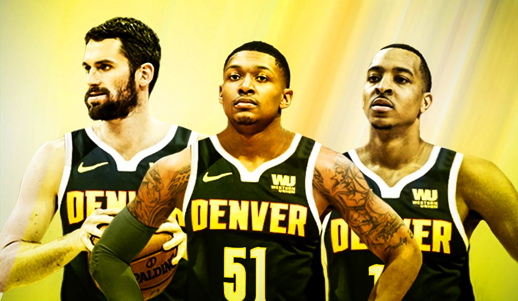 刚性支出推 刚性支出推