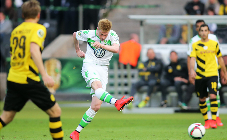 令每次崩盘 令每次崩盘