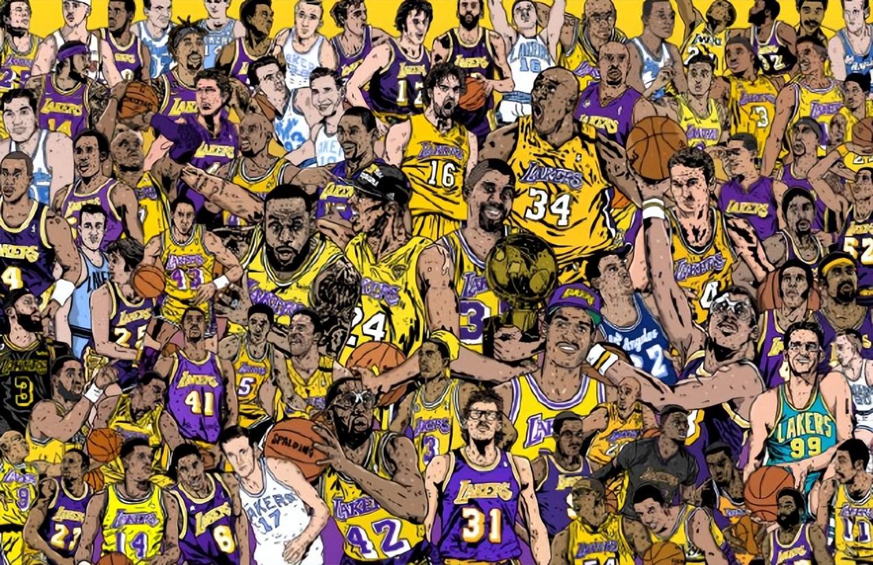 令每次崩盘 令每次崩盘