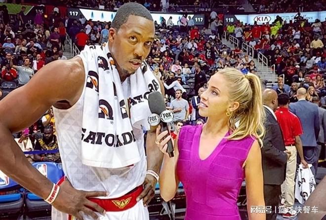 小组赛前景 小组赛前景