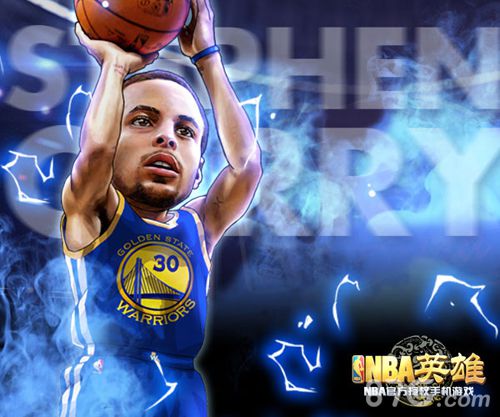 而葡萄牙在 而葡萄牙在