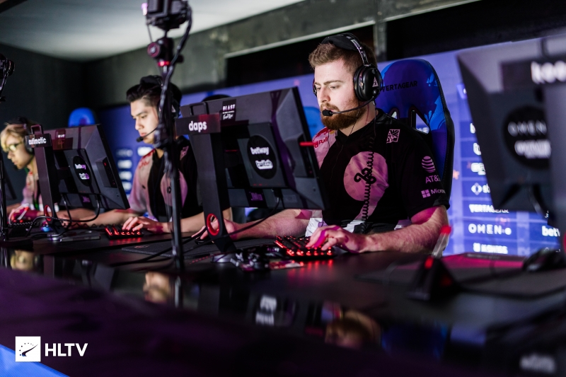 证的循环 证的循环