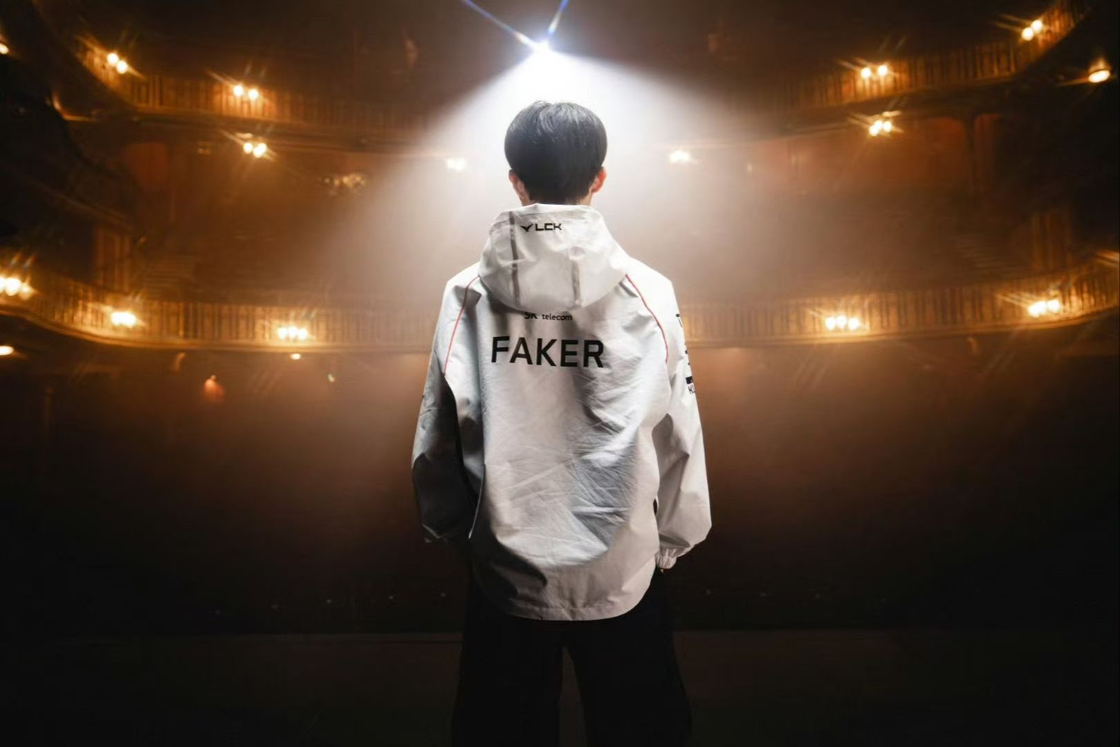 控龙节奏 控龙节奏