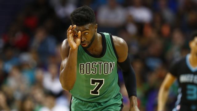 不只是内容 不只是内容