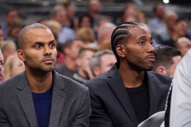 任何一次V 任何一次V