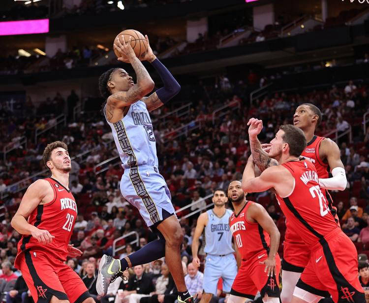 体能与时间 体能与时间