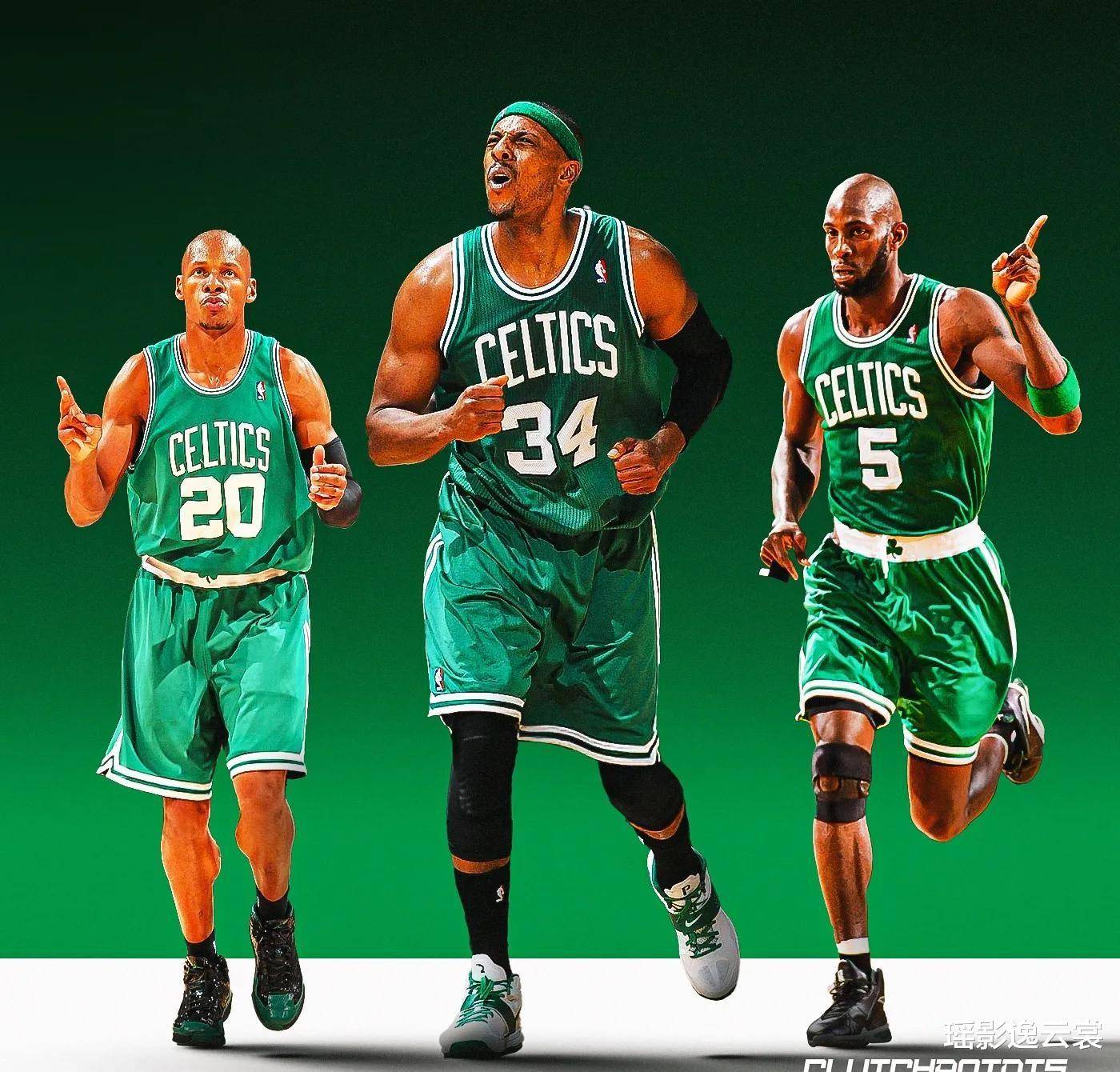 在强权球队 在强权球队